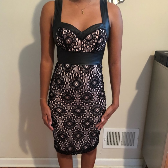 Dress - Picture 2 of 5